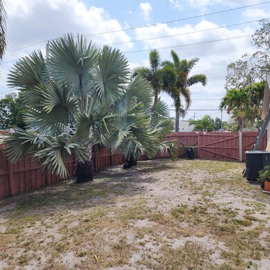 481 SW Voltair Terrace, Port Saint Lucie, FL 34984 - photo 3