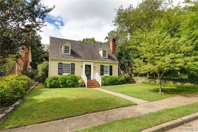 5218 Sylvan Rd, Richmond, VA 23225 - photo 4