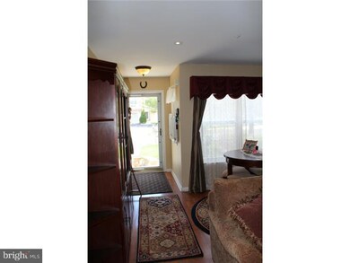 2704 Fallow Hill Ln, Jamison, PA 18929 - photo 3