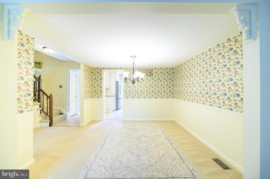 26 Inverin Cir, Lutherville Timonium, MD 21093 - photo 7