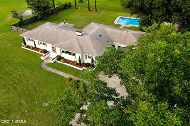 516-Davenport-Road-00005