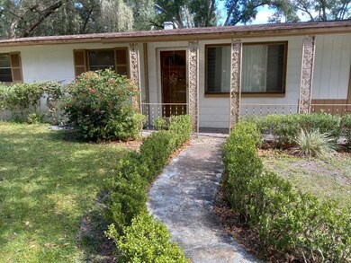 6115 N Falkenburg Rd, Tampa, FL 33610 - photo 2