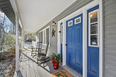 32 Sheldon Rd, Barre, MA 01005 - photo 5