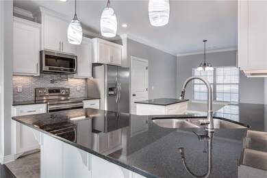 50 Overton Dr, Bella Vista, AR 72714 - photo 3