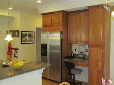 6 Hazel Rd, Lexington, MA 02420 - photo 5