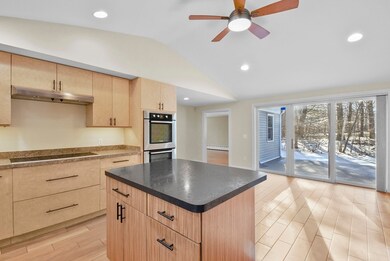 130 Flat Rock Rd, Fitchburg, MA 01420 - photo 4