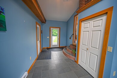 55 Silver Cir, Barre, VT 05641 - photo 6