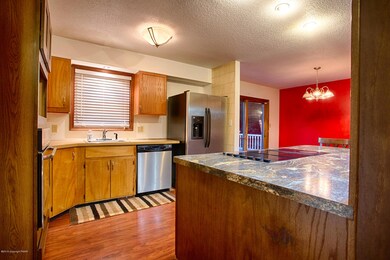 128 Pine Hollow Rd, Saylorsburg, PA 18353 - photo 3