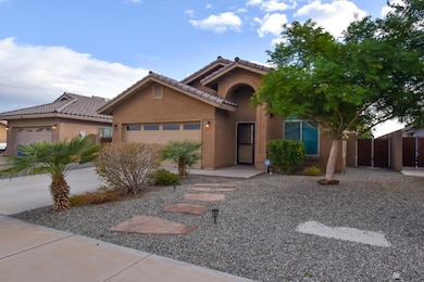 2523 S 41st Ave, Yuma, AZ 85364 - photo 3