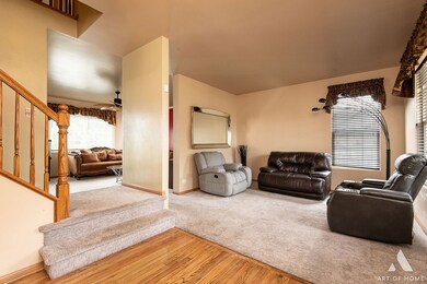 12140 Catalpa Ct unit 2, Plainfield, IL 60585 - photo 7