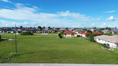 3325 NW 8th Terrace, Cape Coral, FL 33993 - photo 4