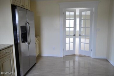 3 1/2 Seitz Ln, Cos Cob, CT 06807 - photo 4