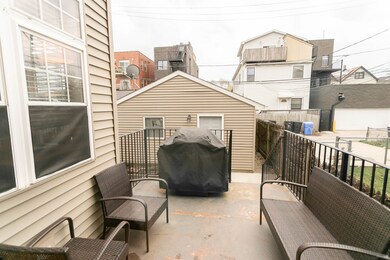 1620 N Artesian Ave unit 1, Chicago, IL 60647 - photo 6