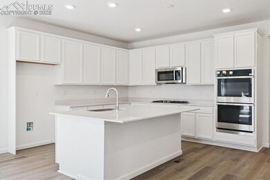 3402 Bella Notte Dr, Pueblo, CO 81001 - photo 7