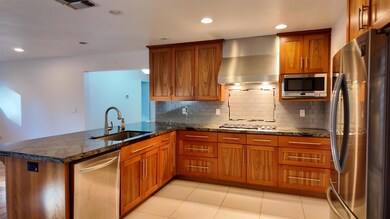 3018 Camerosa Cir, Cameron Park, CA 95682 - photo 3