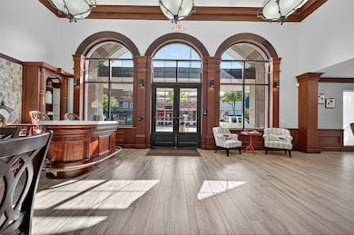 City Plaza at Town Square unit 444, Sugar Land, TX 77479 - photo 4