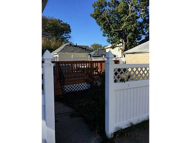 7 Wildwood Ave, Providence, RI 02907 - photo 3