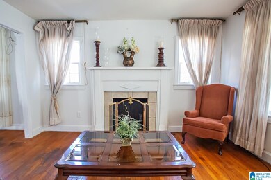 1924 2nd St NW, Center Point, AL 35215 - photo 6