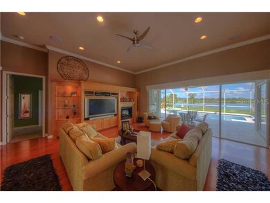 13010 McIntosh Lakes Ln, Dover, FL 33527 - photo 3