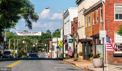 35678 Aspen Way, Lake of the Woods, VA 22508 - photo 7