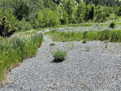 Lot 10 S Boulder Rd, Cardwell, MT 59721 - photo 4