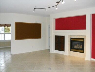 2 Highland Pkwy, Bella Vista, AR 72715 - photo 5