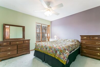 740 Pleasant Oak Dr, Oregon, WI 53575 - photo 5