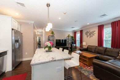 115 Main St unit 3, Winthrop, MA 02152 - photo 3