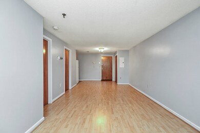 35 Prospect St unit 207, Woburn, MA 01801 - photo 7