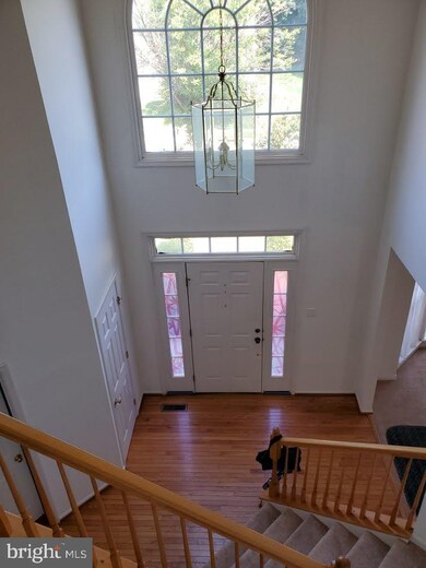 9021 Amber Oaks Way, Owings Mills, MD 21117 - photo 3