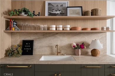 1947 Sundance Ln, Costa Mesa, CA 92627 - photo 7