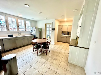 134 Flower Ave W unit 1, Watertown, NY 13601 - photo 6