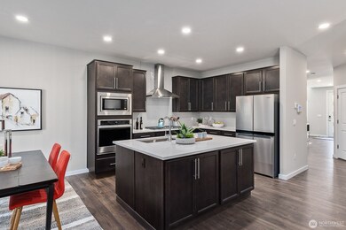 21441 Royal Anne Rd, Bothell, WA 98021 - photo 7