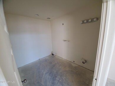 3201 E Oak St unit 1, Phoenix, AZ 85008 - photo 4