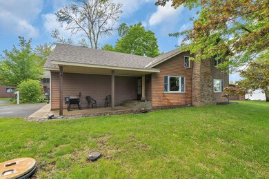 6828 Woodward Ln, Wahkon, MN 56386 - photo 4