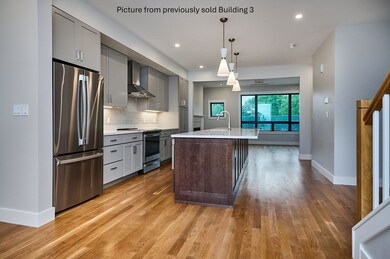 10 Hawley St unit 4B, Northampton, MA 01060 - photo 7