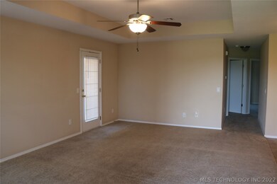 25906 E 89th Place S, Broken Arrow, OK 74014 - photo 5