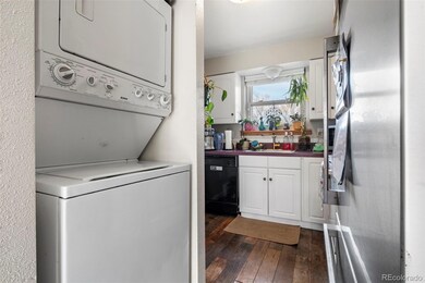 5926 W 41st Ave unit 10, Wheat Ridge, CO 80212 - photo 5