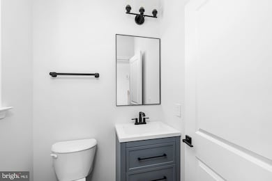 238 Mcadoo Ave, Hamilton Township, NJ 08619 - photo 2