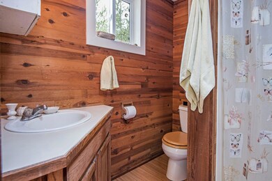 18960 Obsidian Rd, Bend, OR 97702 - photo 6