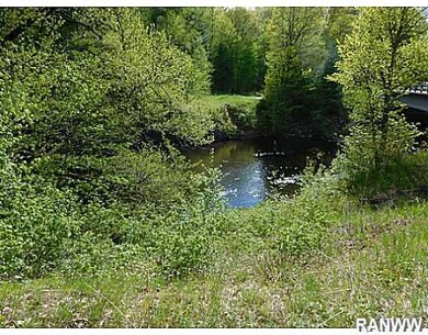 0 Austin Lake Rd unit 901834, Meenon Township, WI 54893 - photo 3