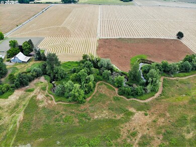 13425 Baker Creek Rd unit 1, McMinnville, OR 97128 - photo 6