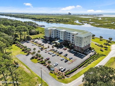 9-web-or-mls-DJI_20250905114349_0509_D