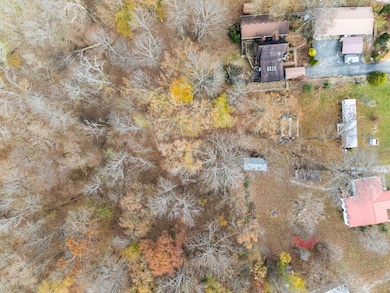 208 Adkins Camp Loop, Hudson, KY 40145 - photo 3