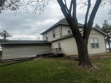 3205 W 1st St, Grimes, IA 50111 - photo 6