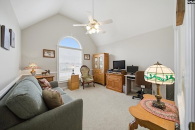 175 Jamestowne Ct, Lexington, SC 29072 - photo 7