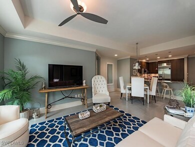 The Strada at Mercato unit 7306, Naples, FL 34108 - photo 7