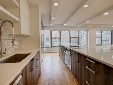 2970 N Lake Shore Dr unit 4D-4E, Chicago, IL 60657 - photo 4