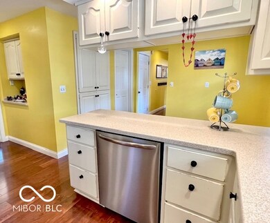 3443 Nugent Blvd, Columbus, IN 47203 - photo 7