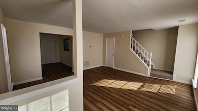 17 Sandra Ct, Indian Head, MD 20640 - photo 3